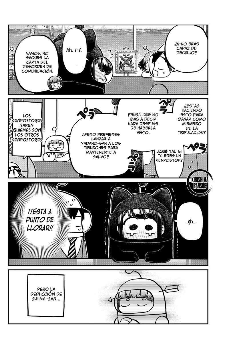 Capitulo 354 page 9