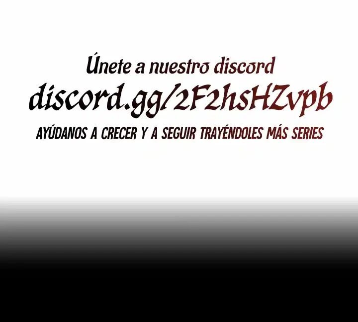 Capitulo 587 page 22