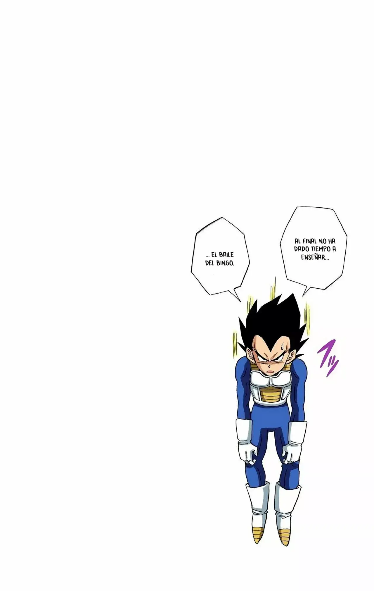 Capitulo 3 page 32