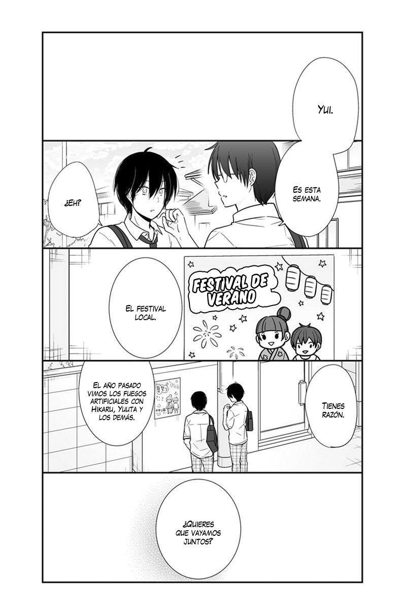 Capitulo 55 page 20
