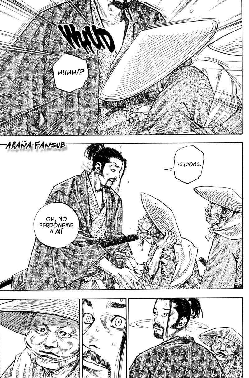 Capitulo 77 page 18