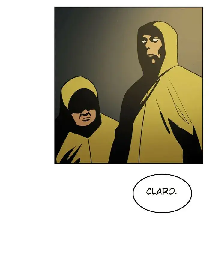 Capitulo 20 page 40