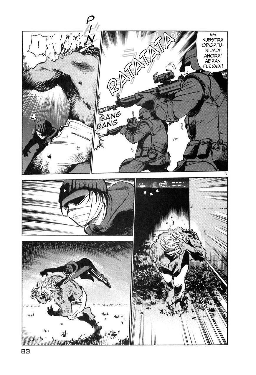 Capitulo 147 page 7