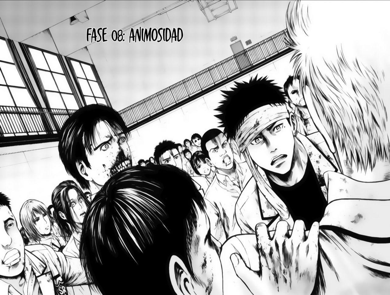Capitulo 8 page 6