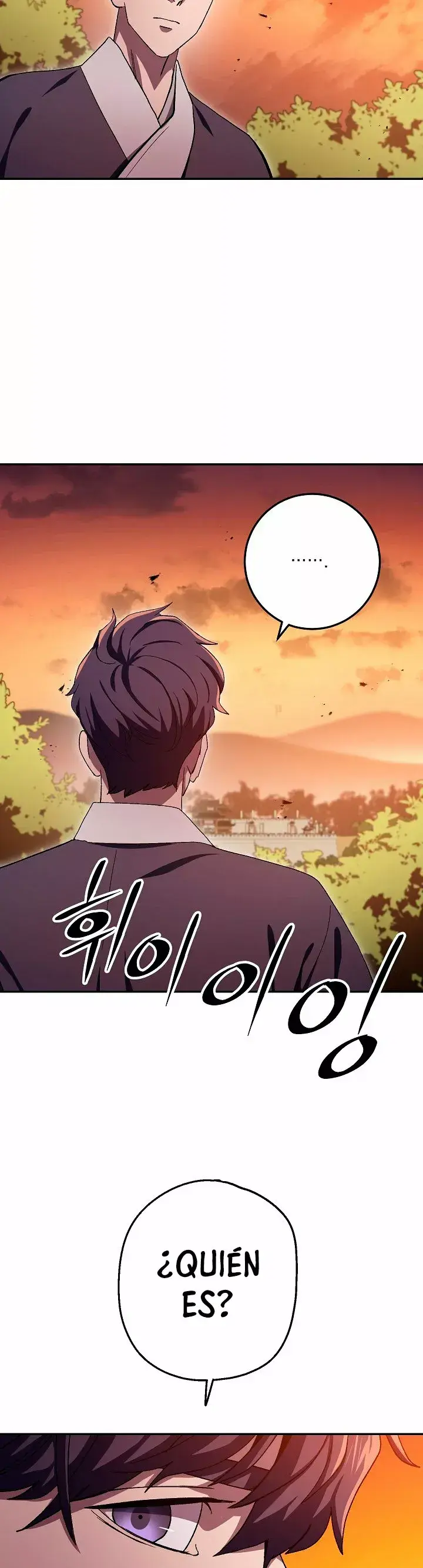 Capitulo 45 page 38