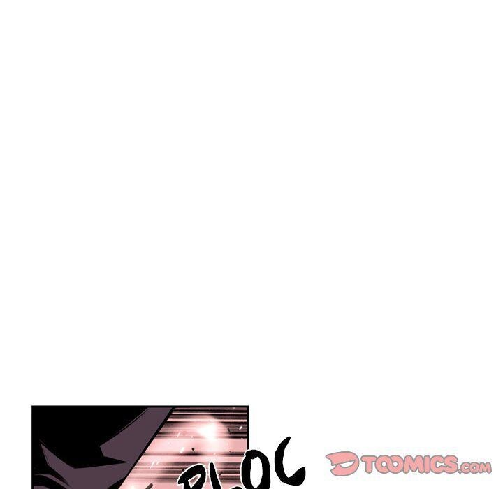 Capitulo 105 page 8