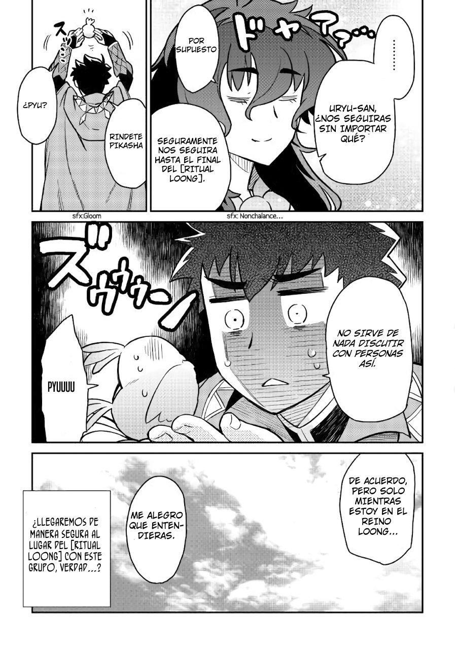 Capitulo 46 page 22
