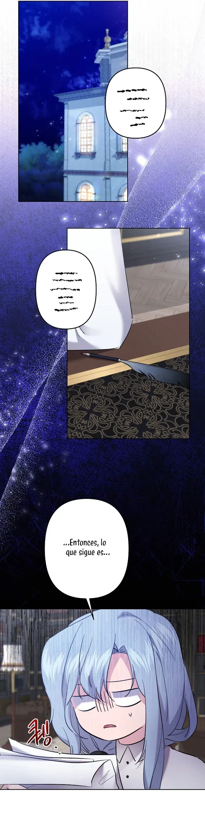 Capitulo 57 page 25