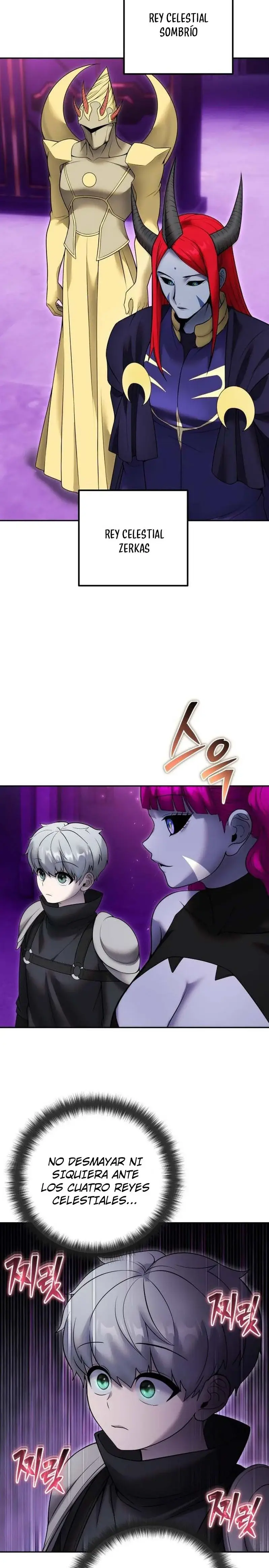 Capitulo 78 page 17