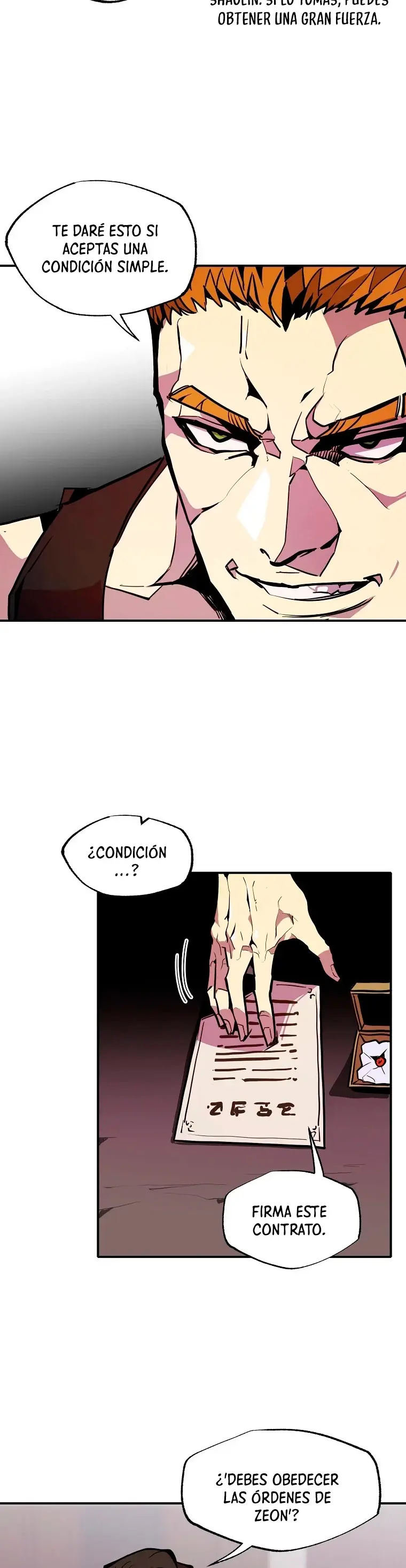 Capitulo 24 page 28