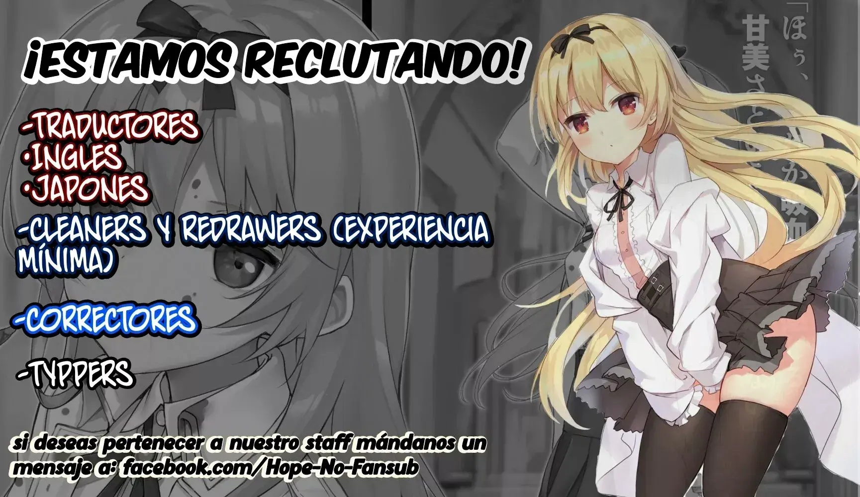 Capitulo 1 page 3