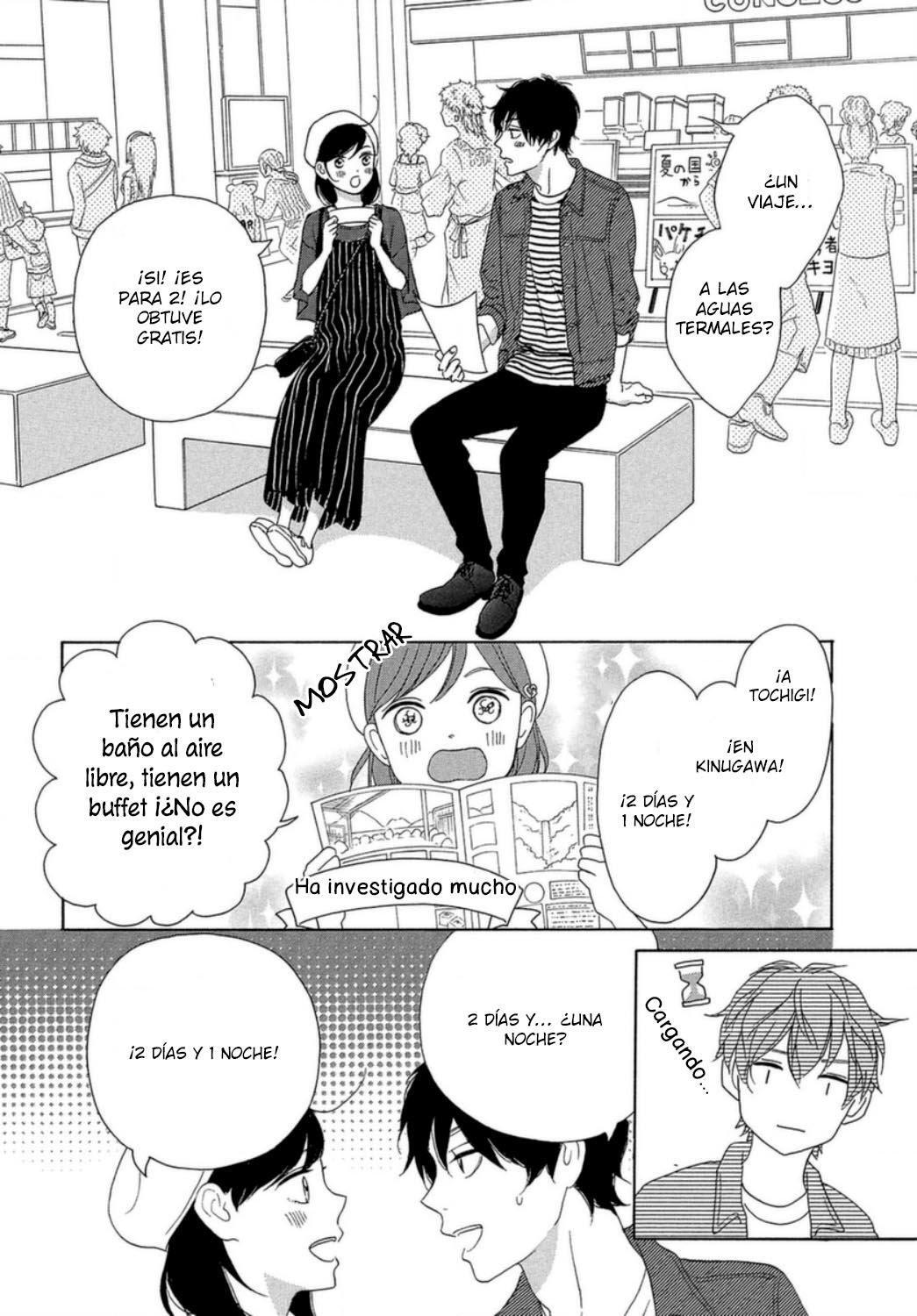 Capitulo 30 page 13