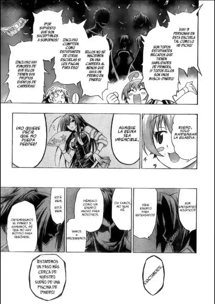 Capitulo 9 page 9