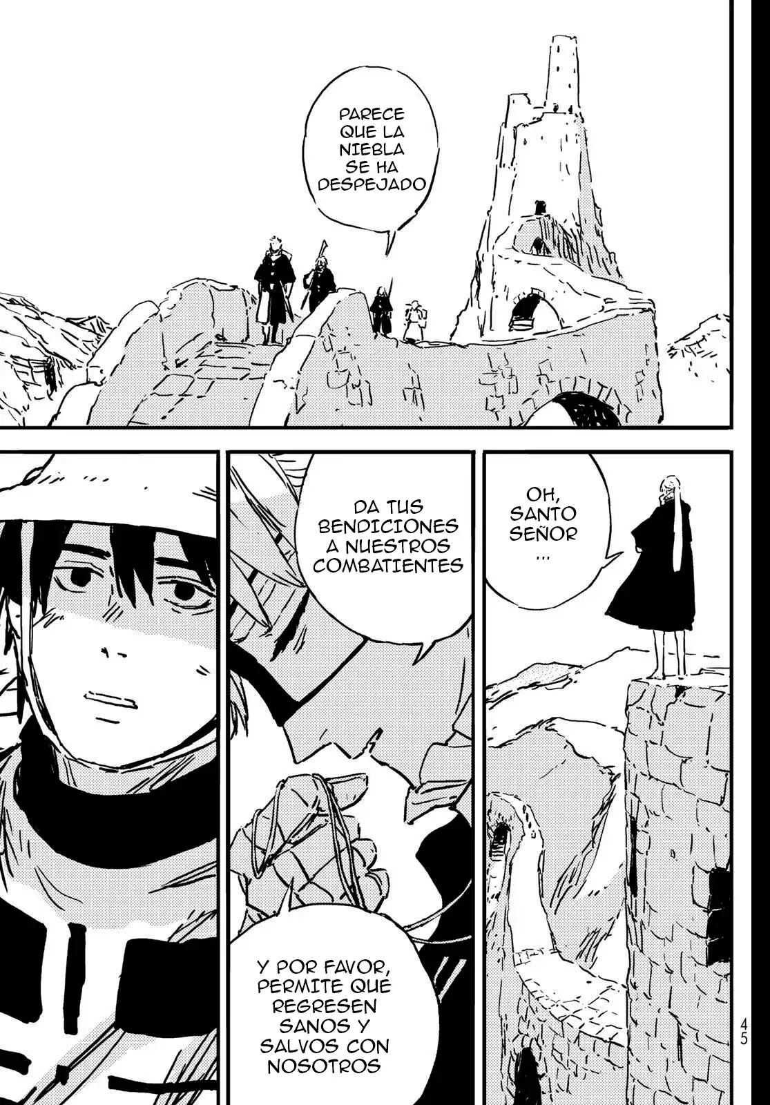 Capitulo 1 page 36