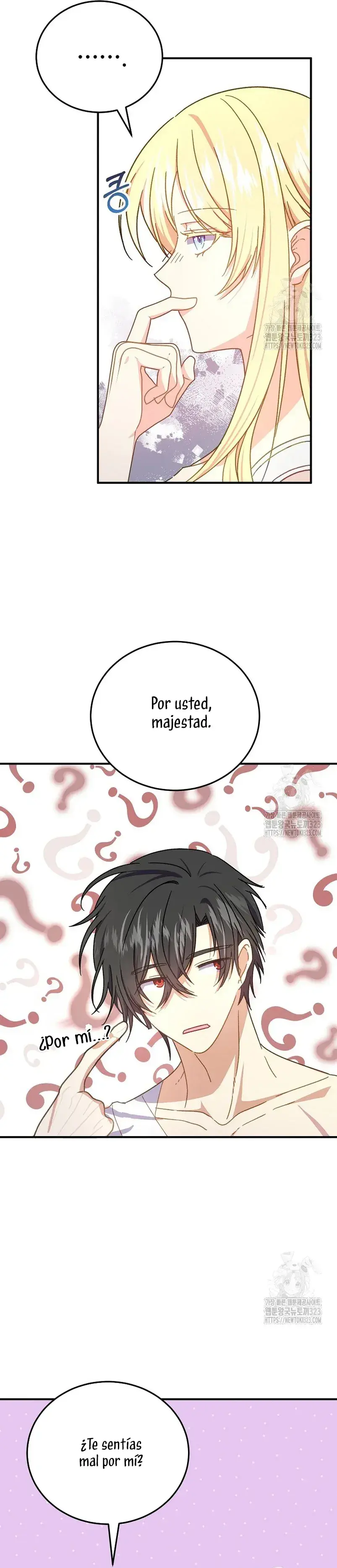 Capitulo 35 page 10