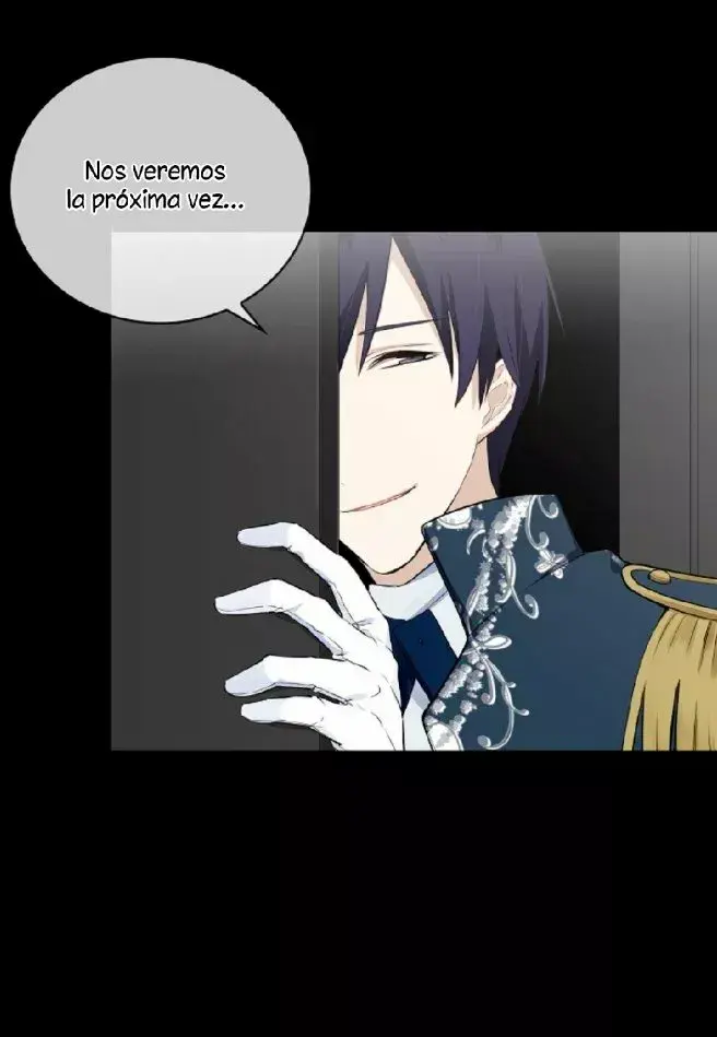 Capitulo 47 page 63