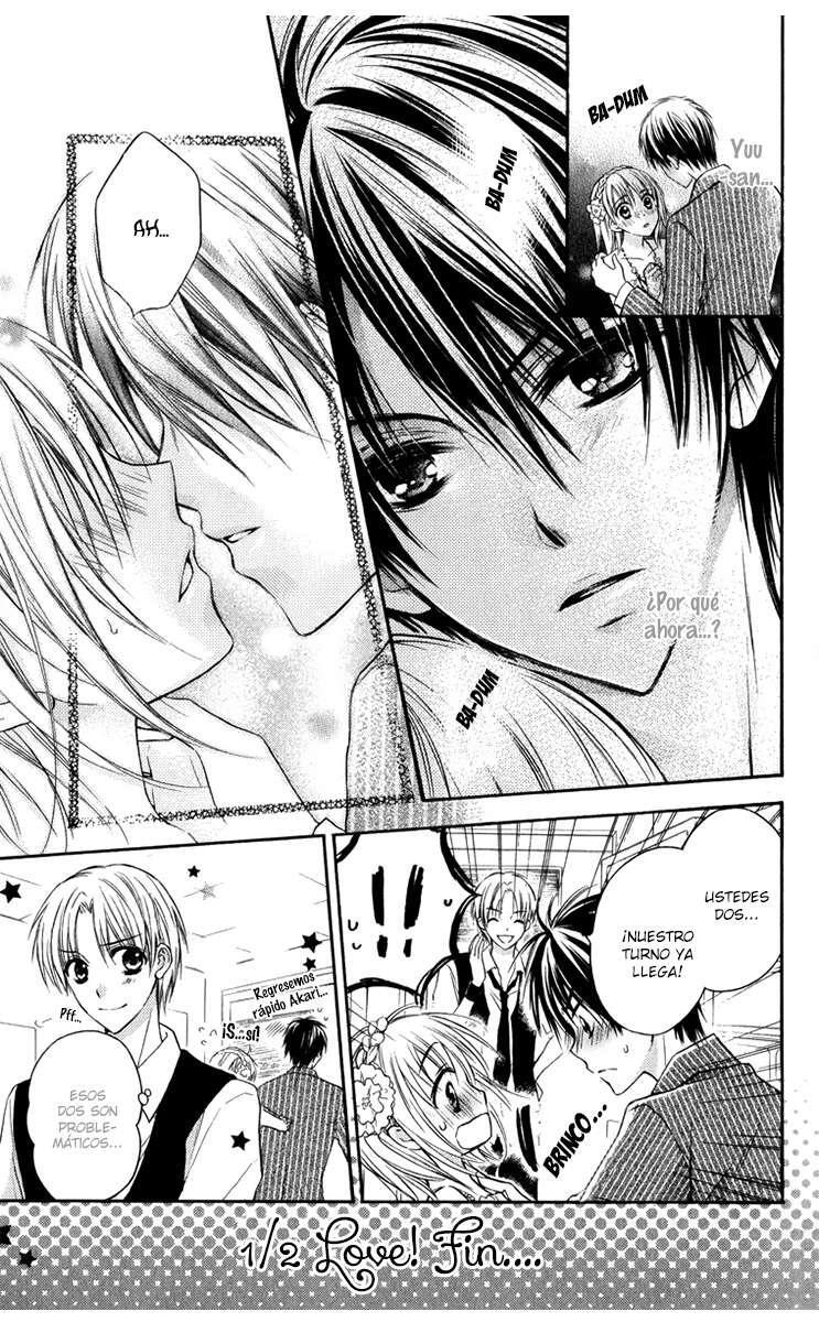 Capitulo 3.05 page 13