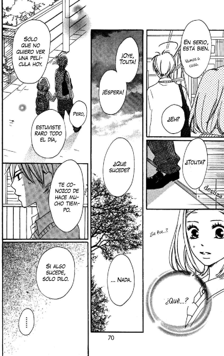 Capitulo 2 page 27