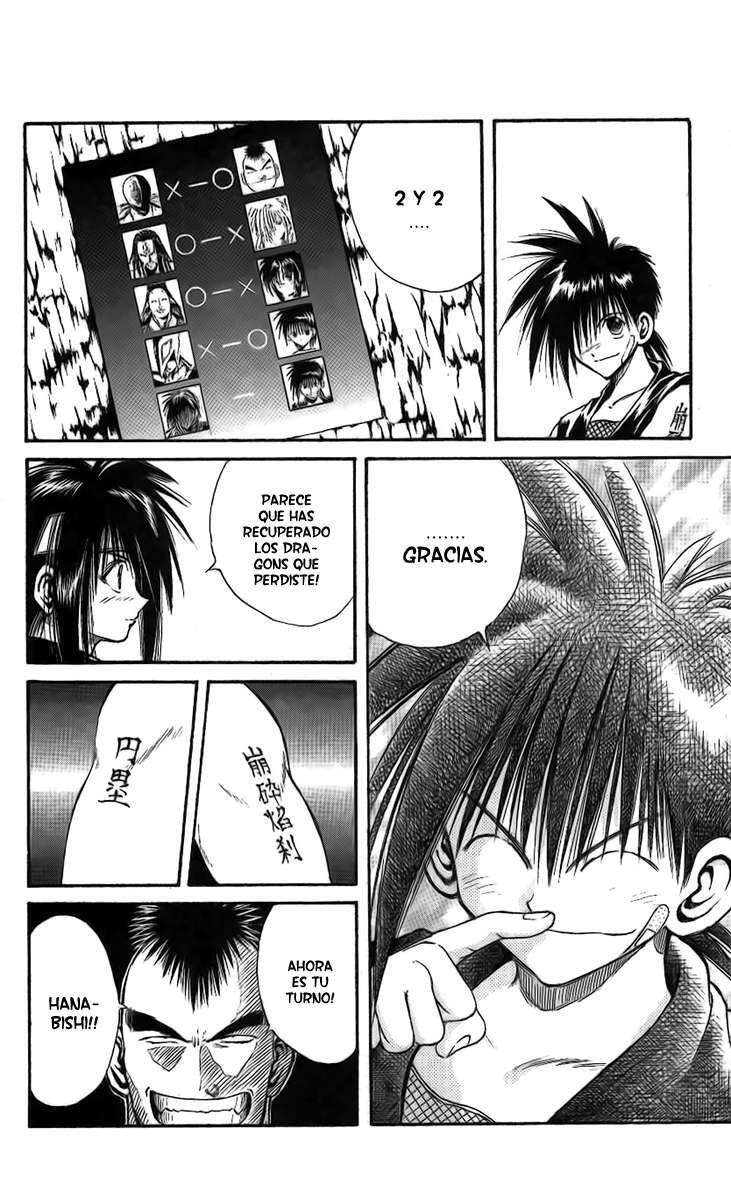 Capitulo 141 page 11