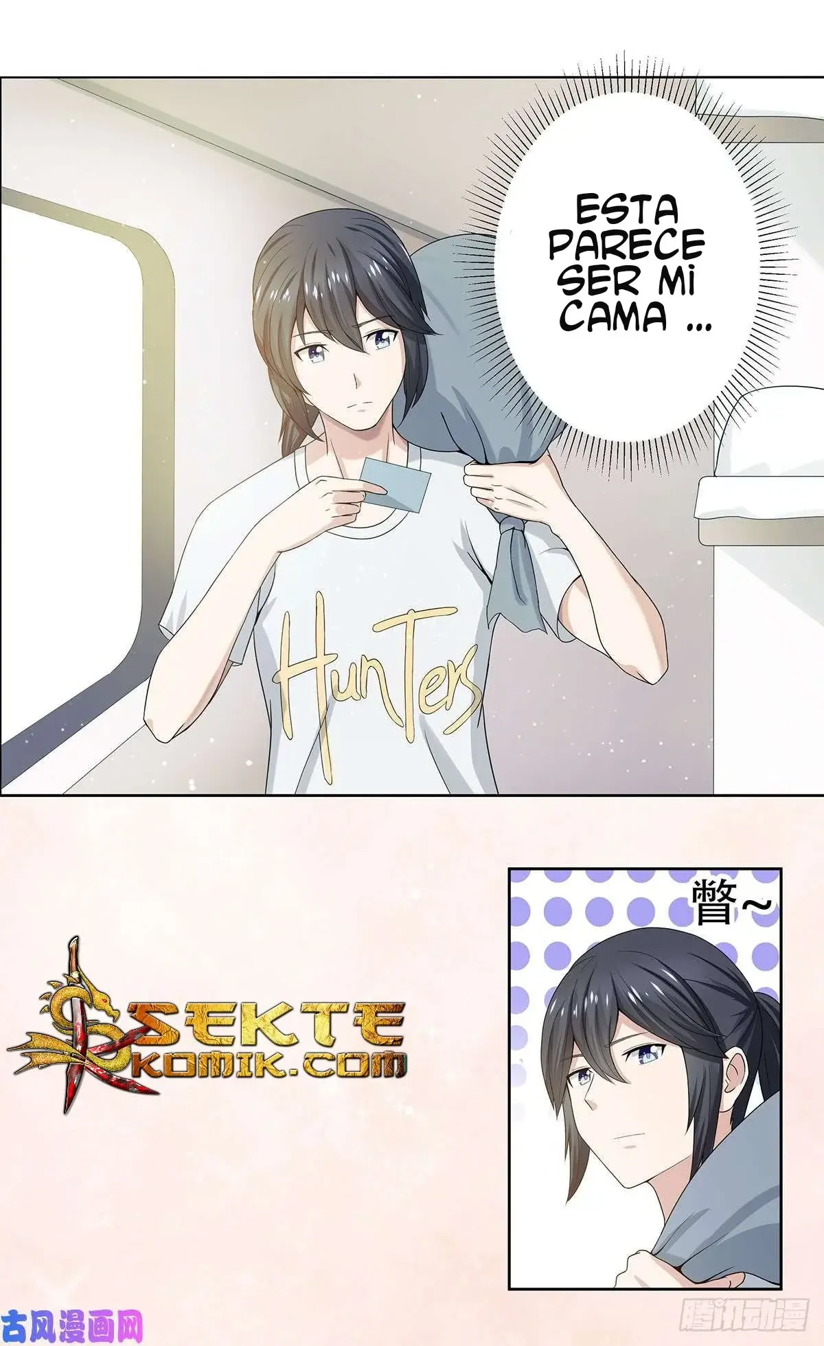 Capitulo 1 page 14
