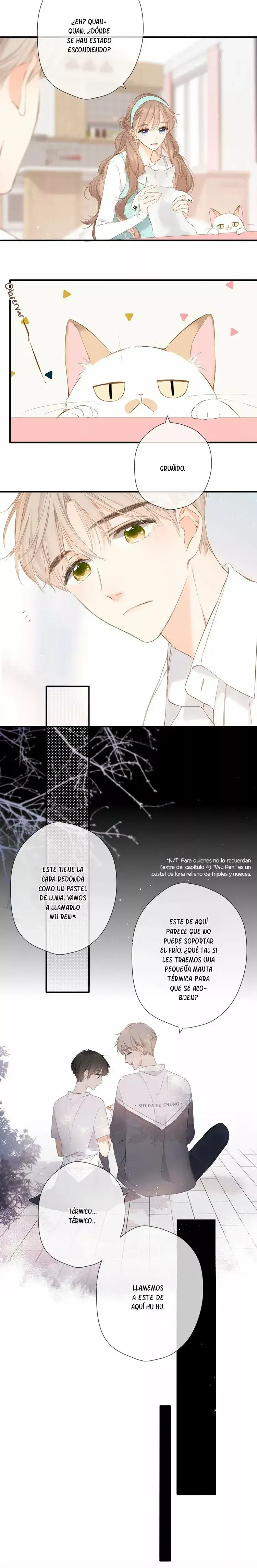 Capitulo 43 page 7
