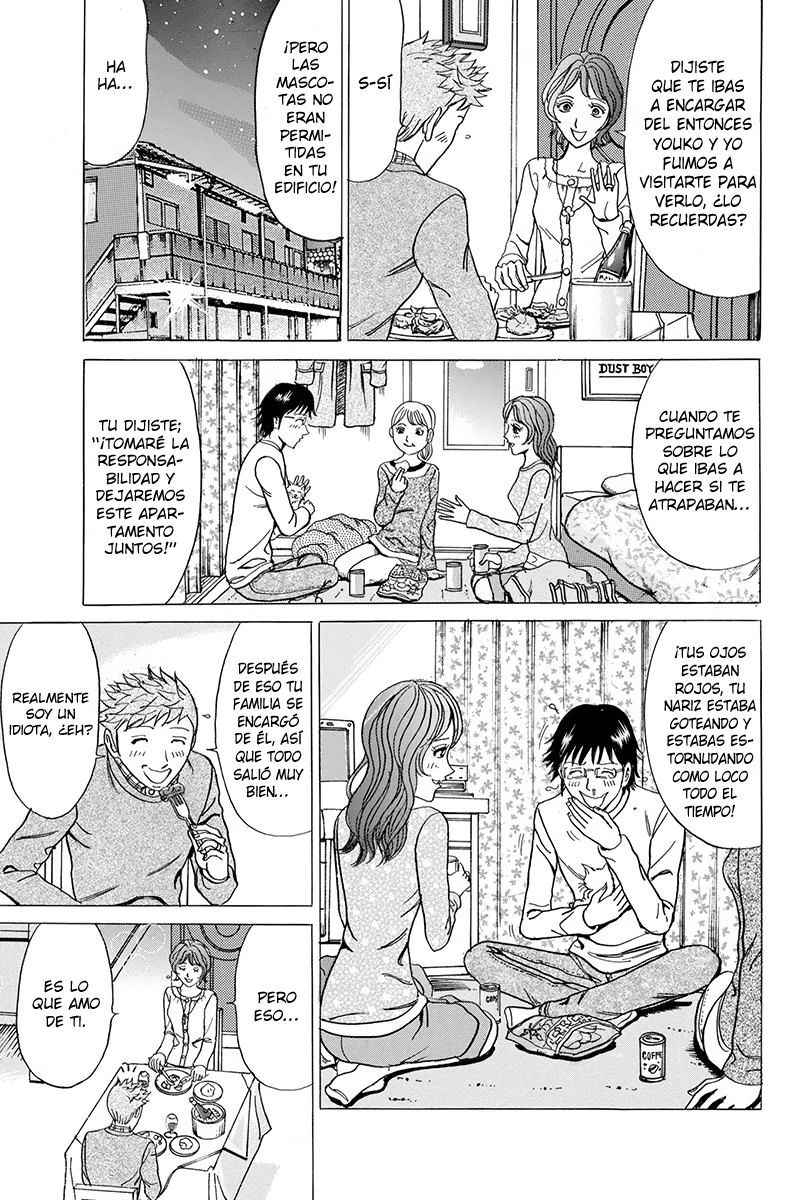 Capitulo 36 page 10