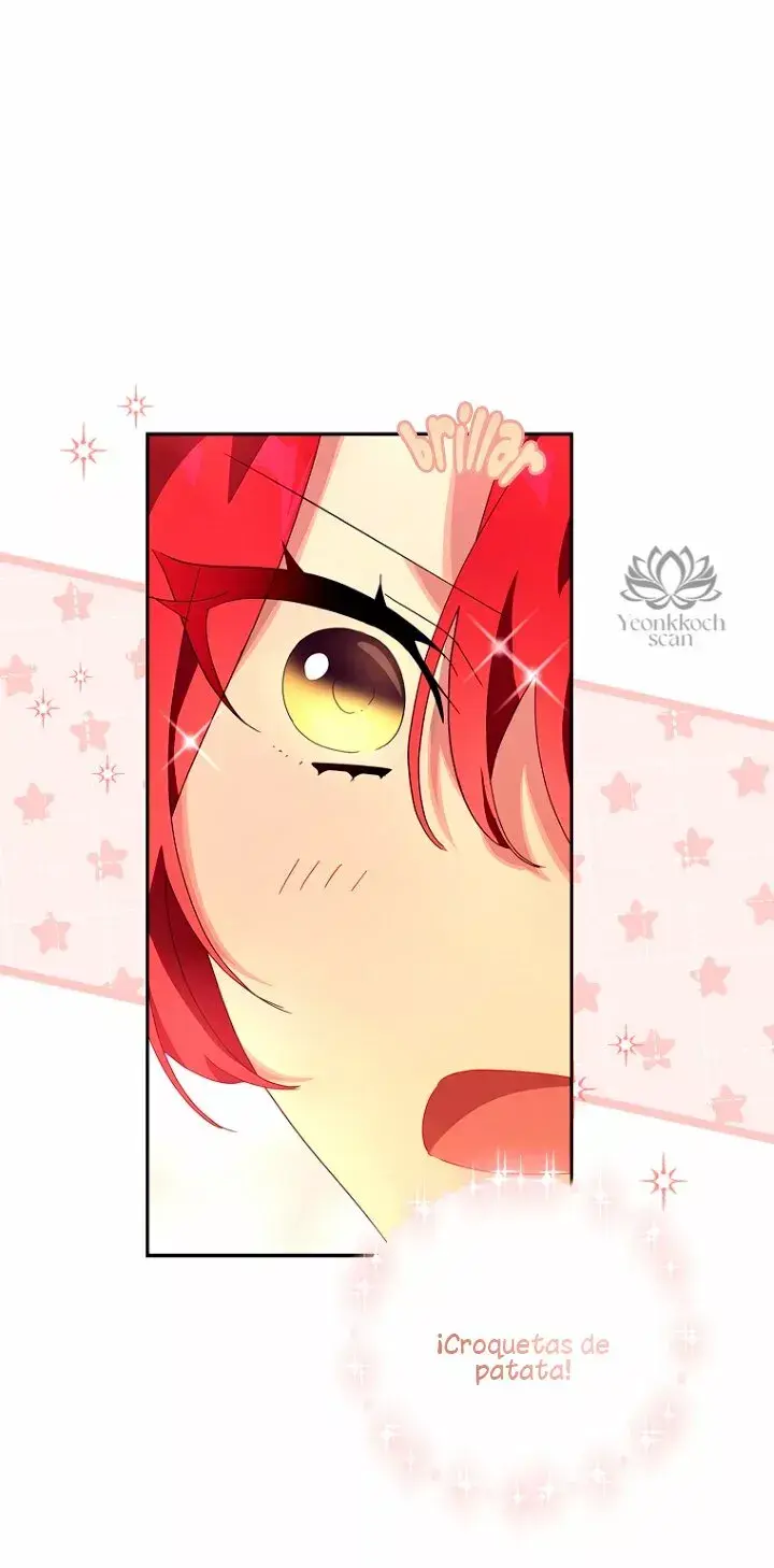 Capitulo 52 page 52