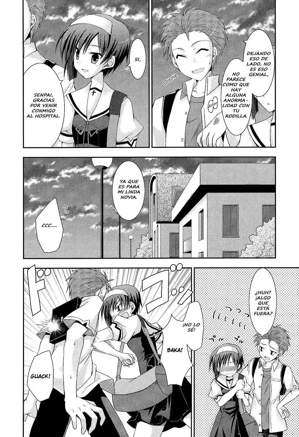 Capitulo 35 page 7