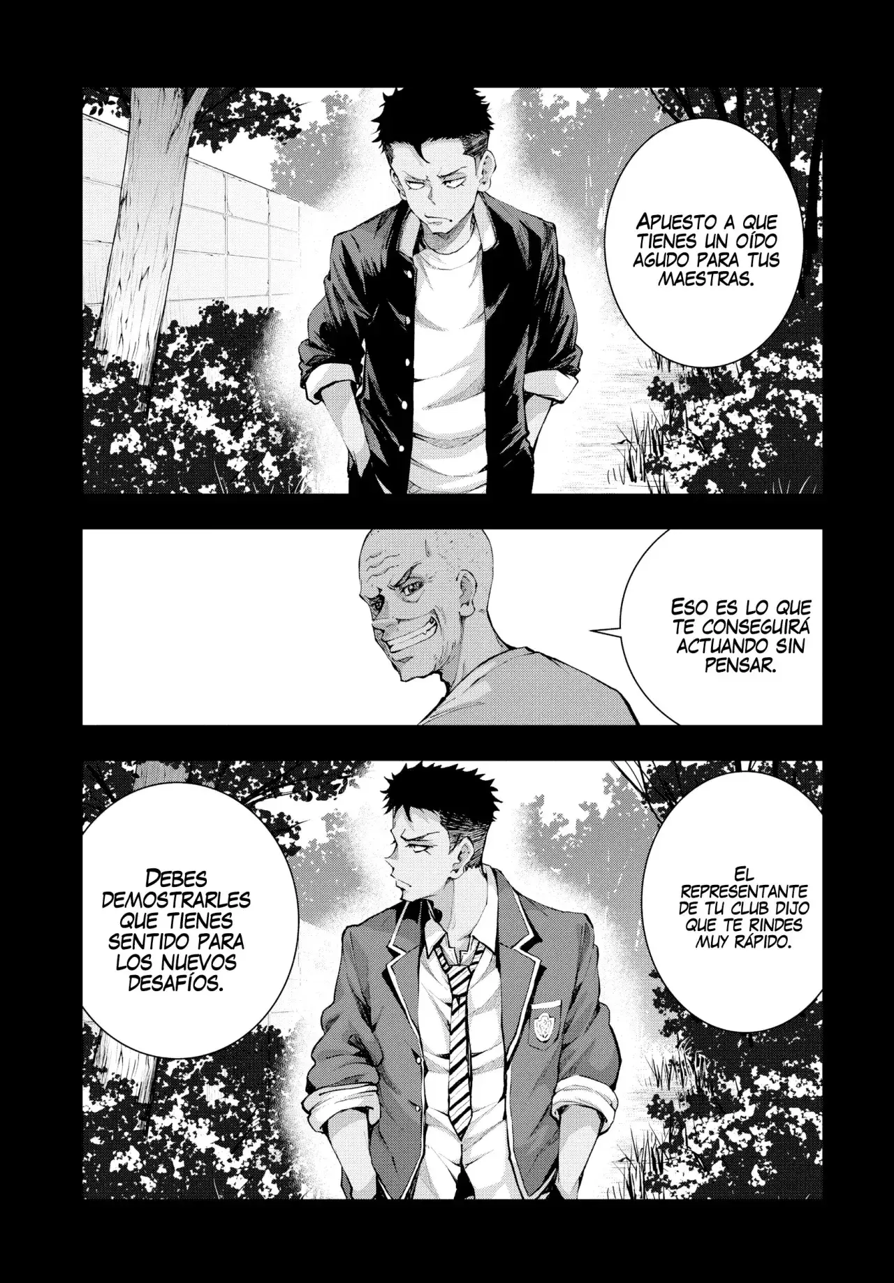 Capitulo 53 page 13