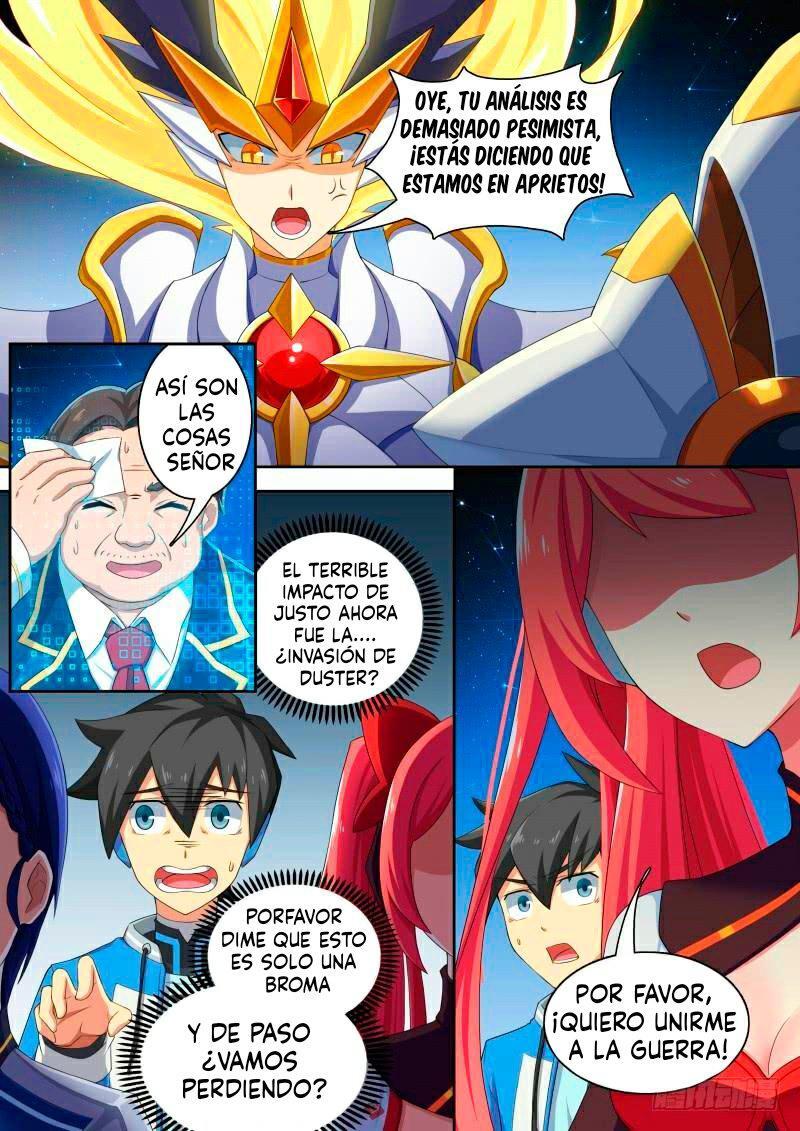 Capitulo 38 page 10