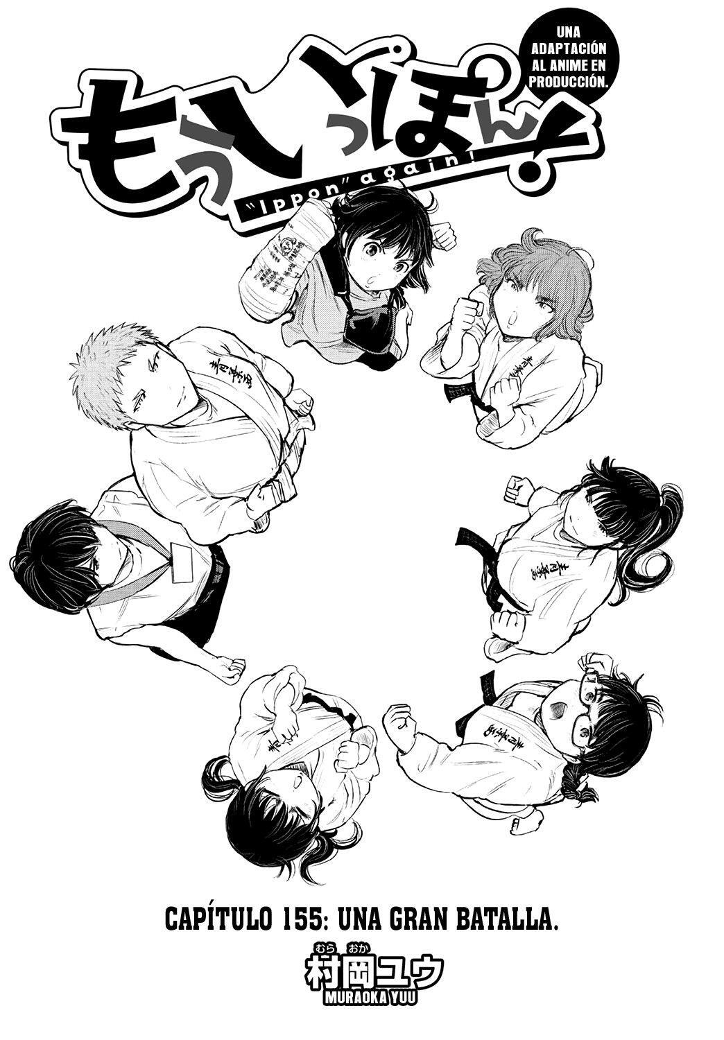 Capitulo 155 page 2