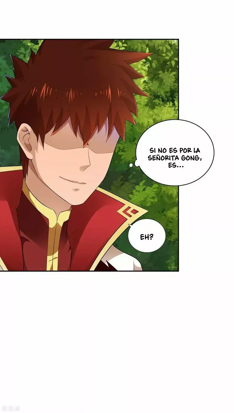 Capitulo 18 page 26