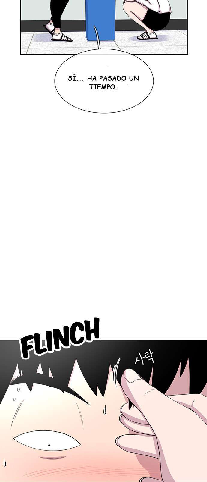 Capitulo 36 page 6
