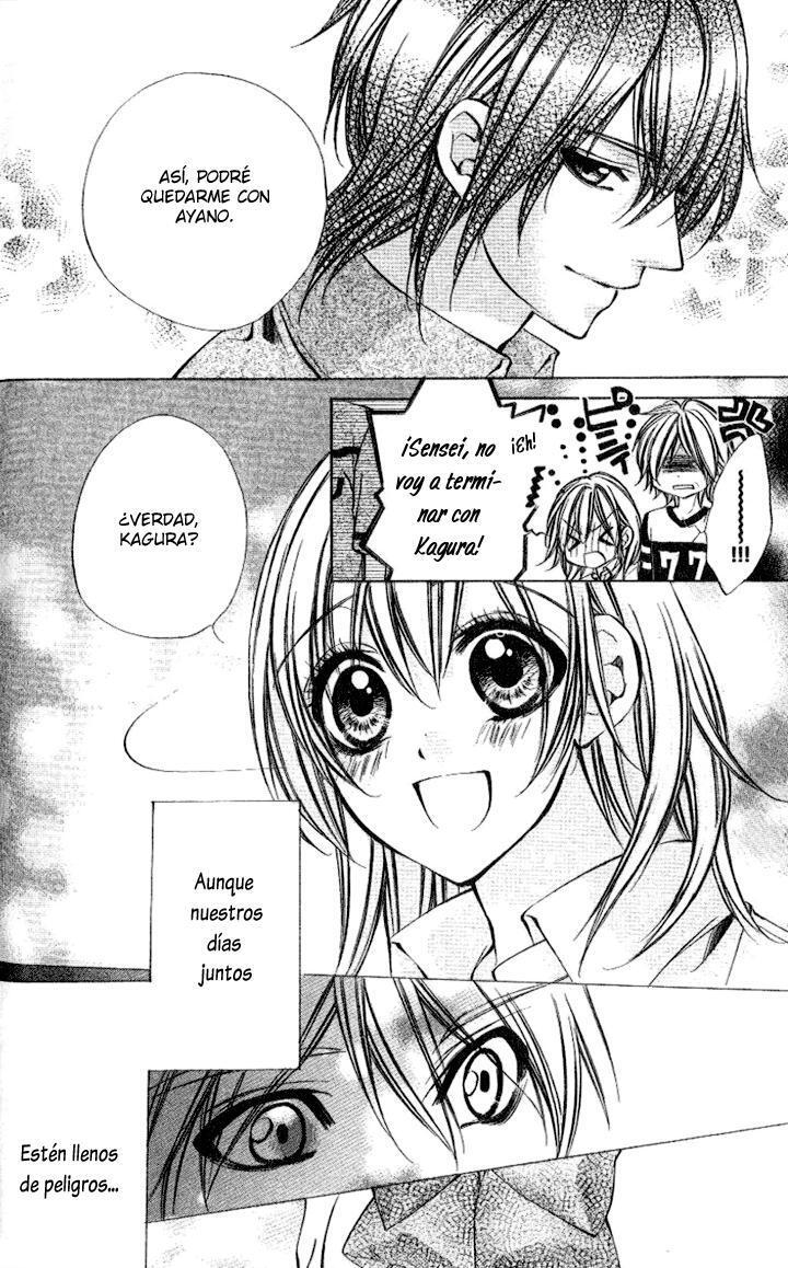 Capitulo 9 page 25