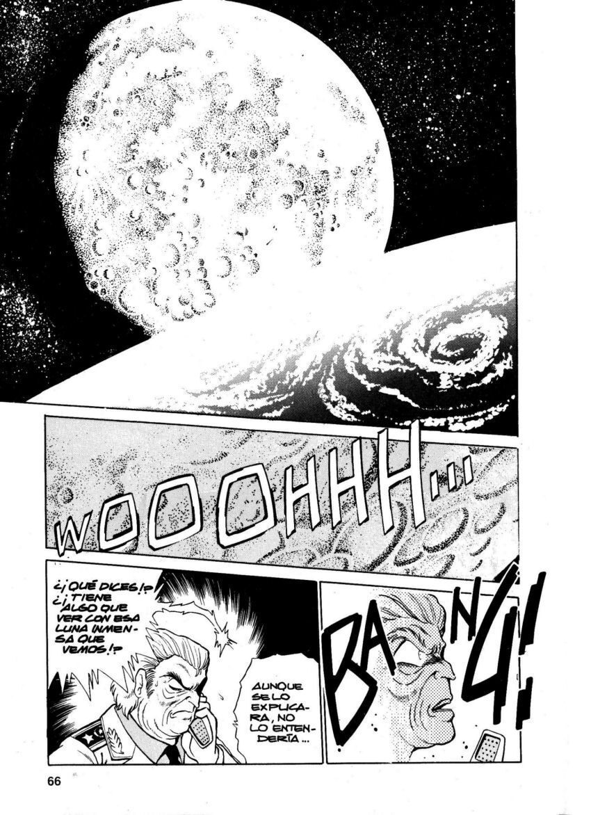 Capitulo 11 page 66