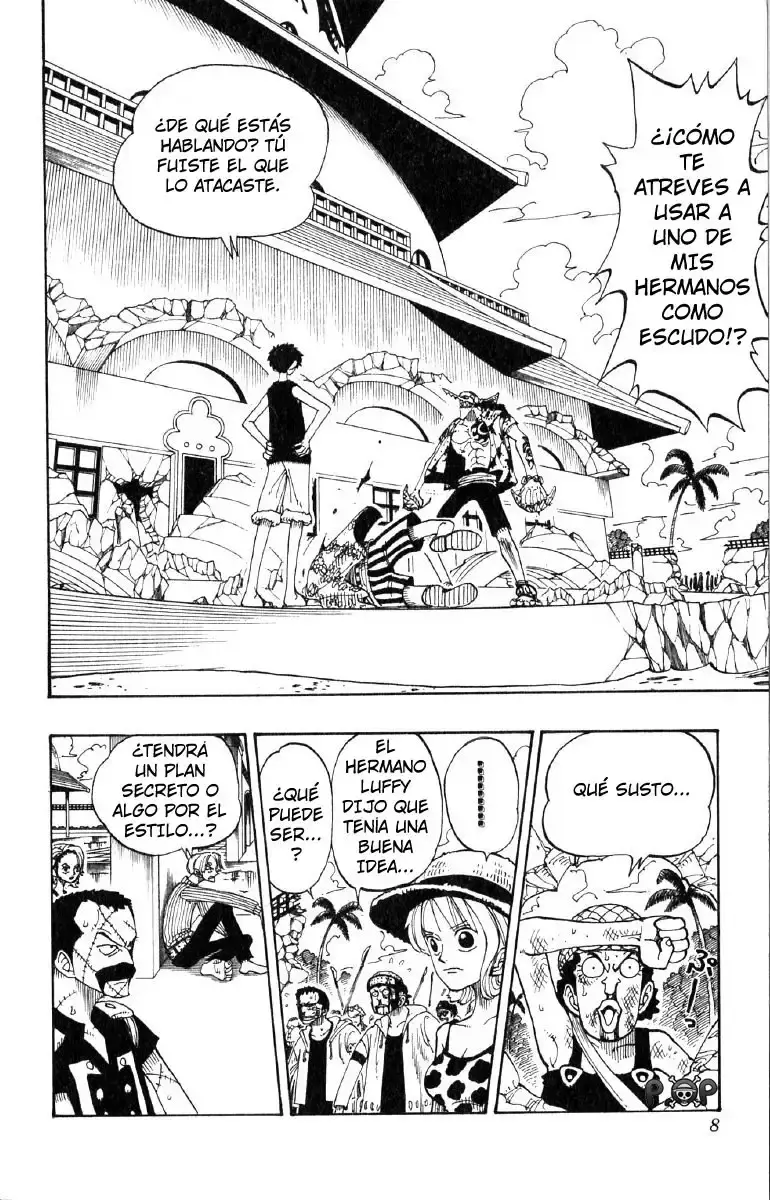 Capitulo 91 page 7