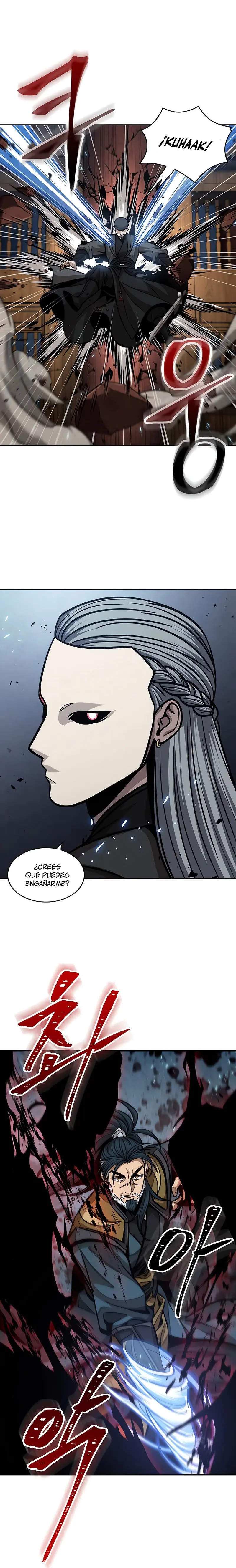 Capitulo 134 page 11