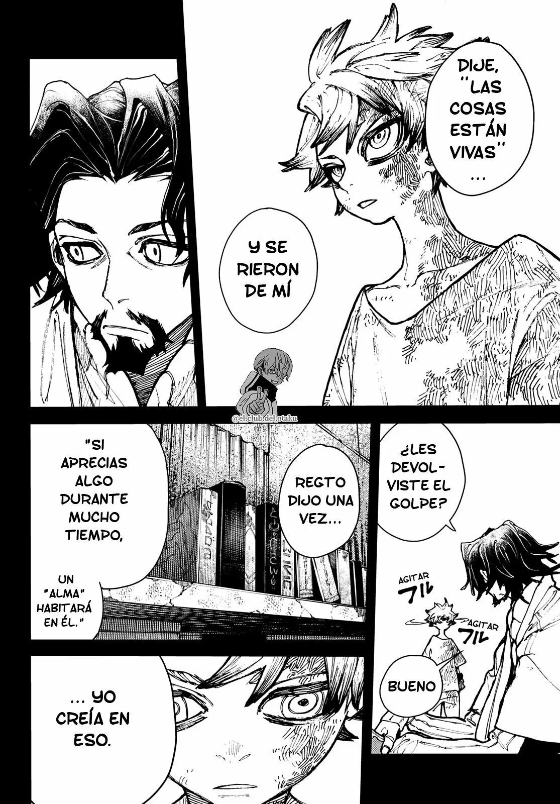 Capitulo 3.10 page 4