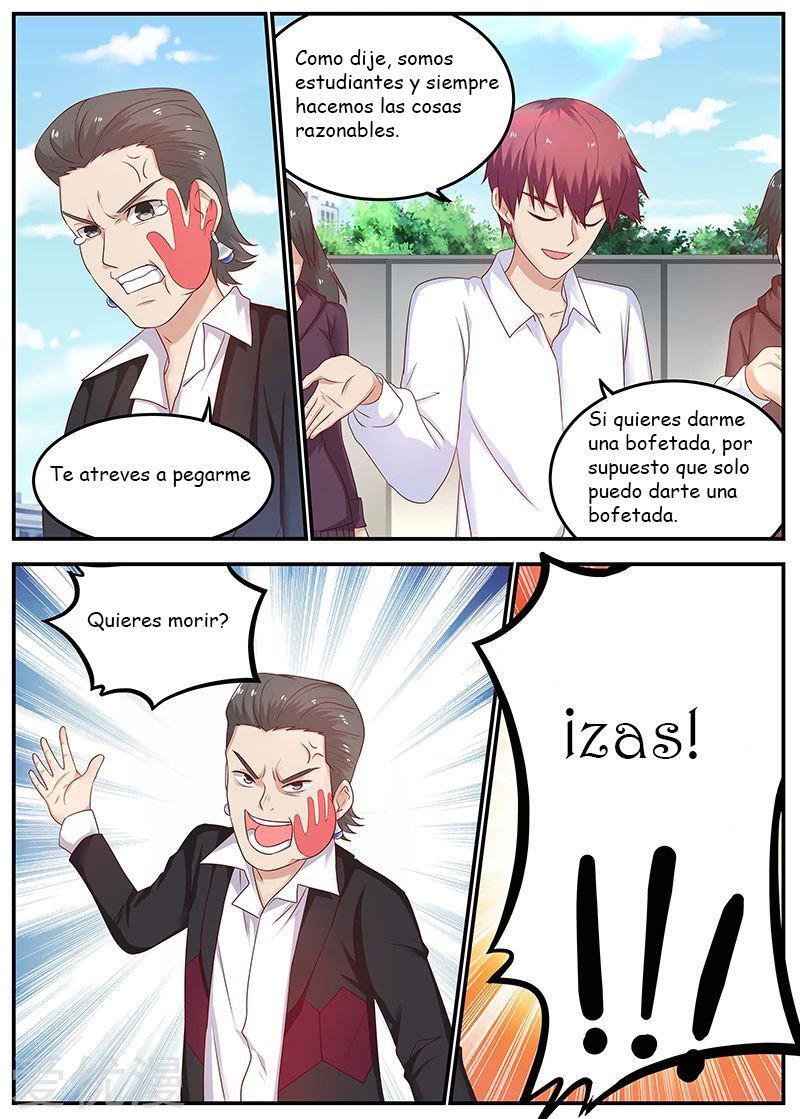 Capitulo 78 page 8