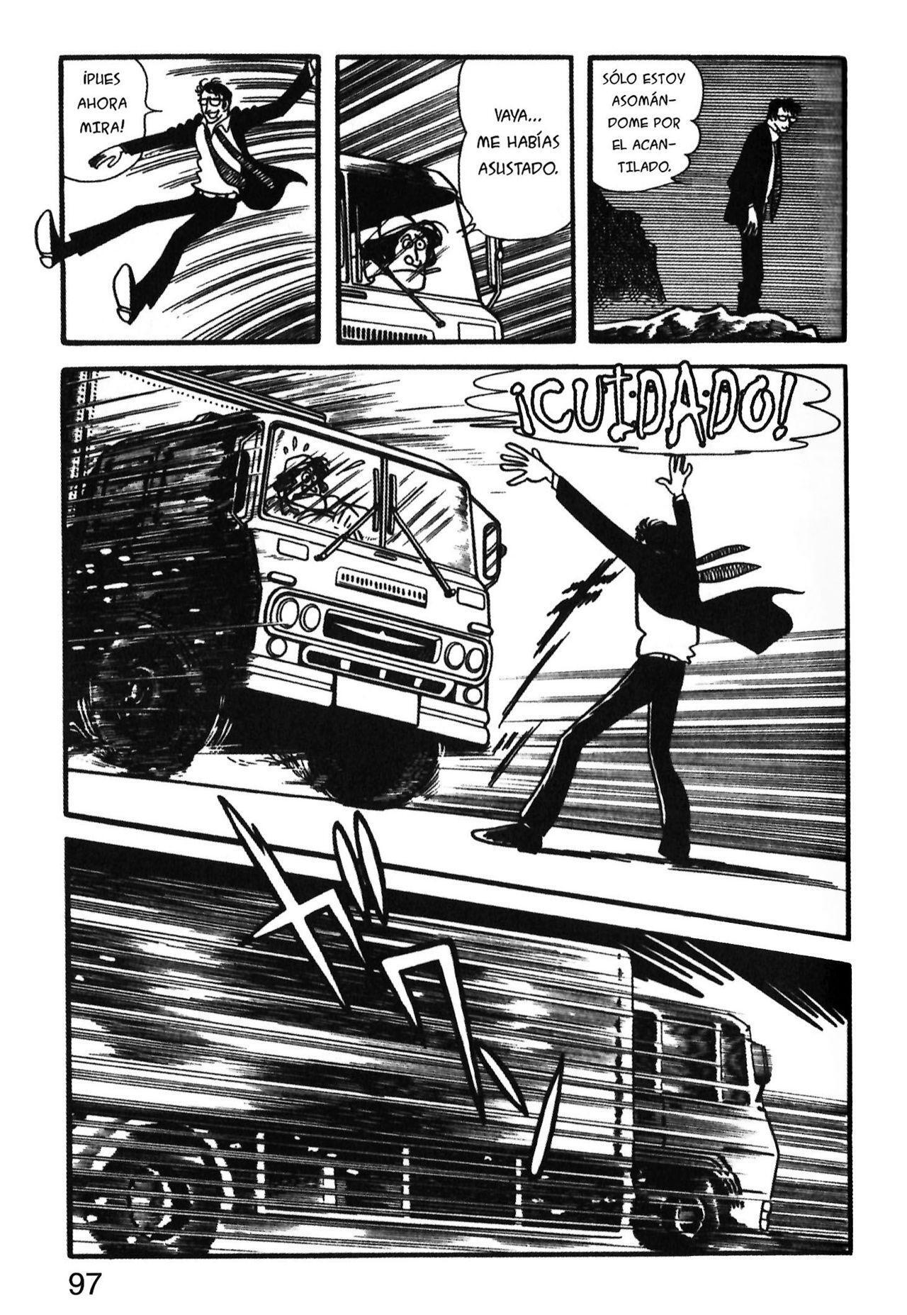 Capitulo 15 page 13