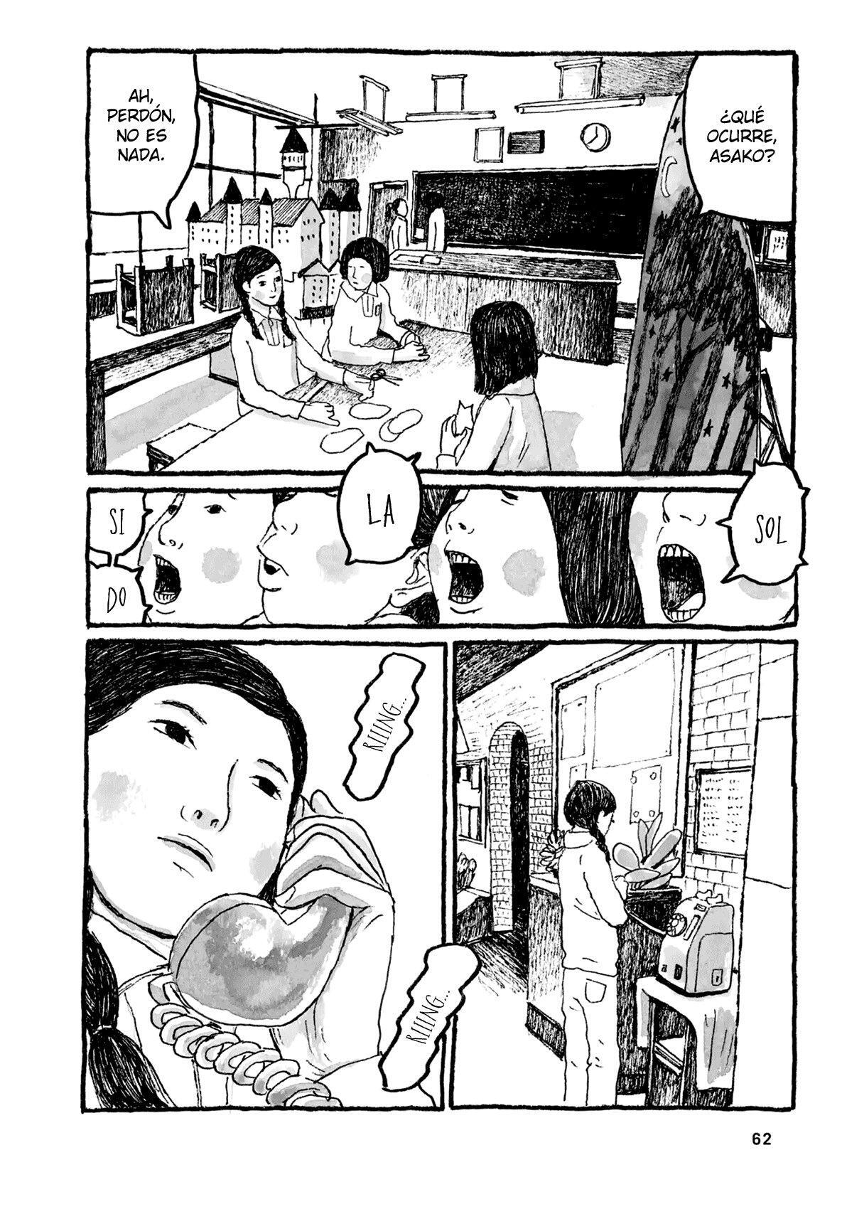 Capitulo 20 page 21