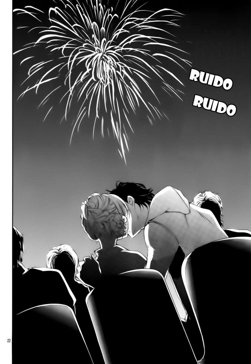 Capitulo 21 page 23