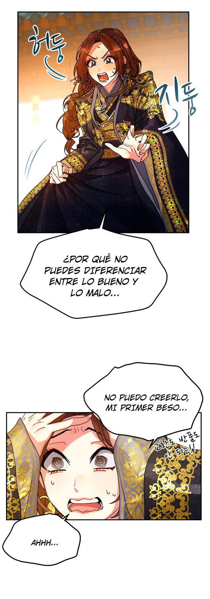 Capitulo 6 page 8
