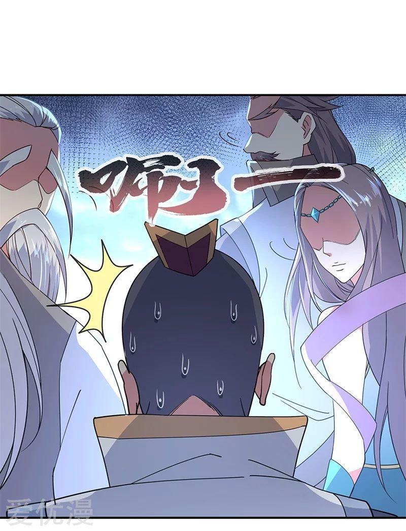 Capitulo 146 page 25