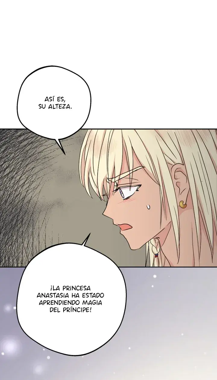 Capitulo 60 page 70