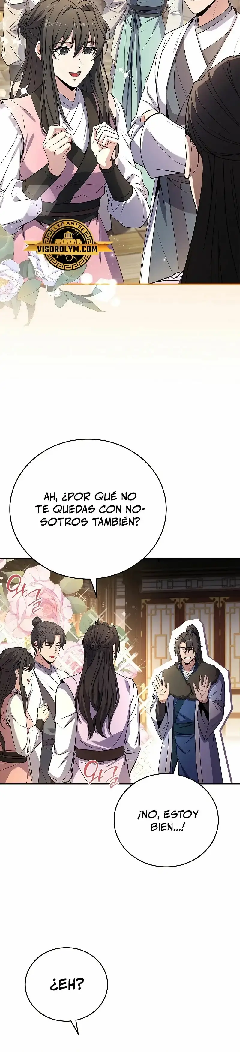 Capitulo 61 page 37