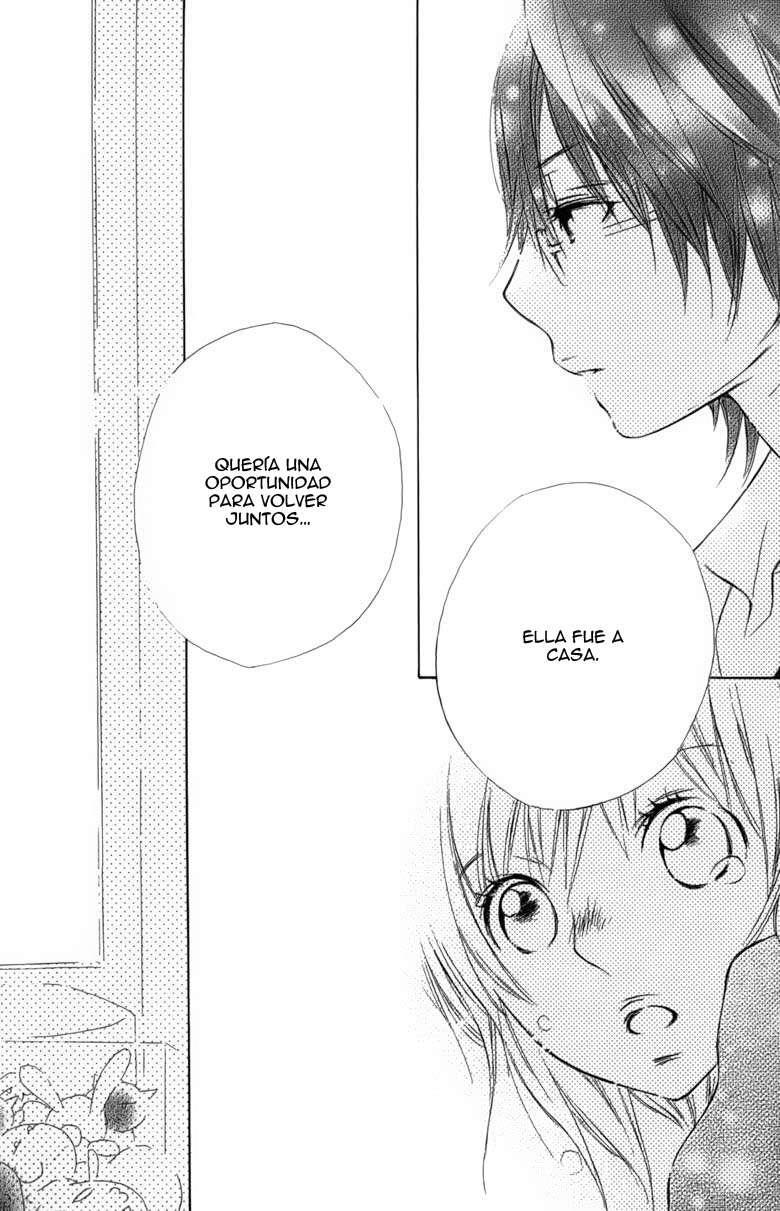 Capitulo 3 page 47