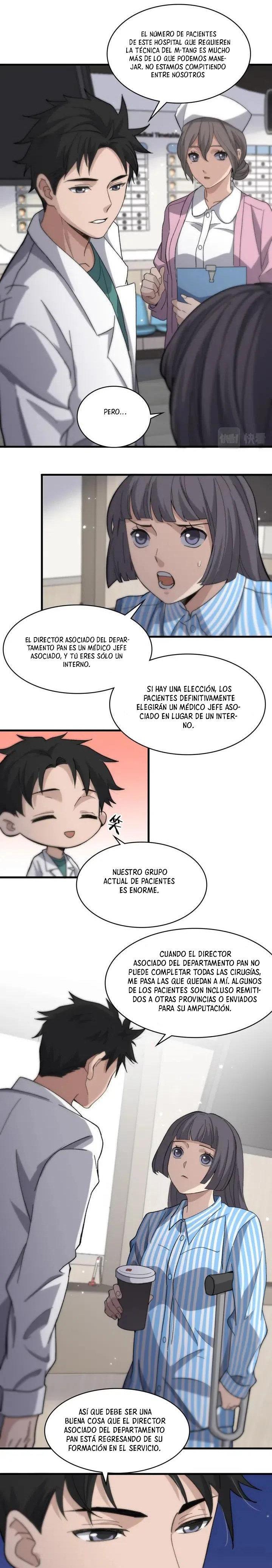 Capitulo 51 page 3