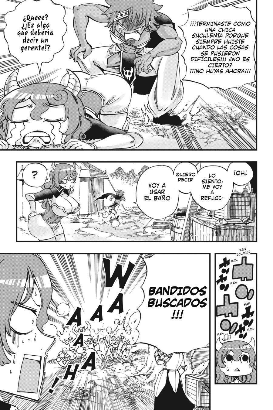 Capitulo 11 page 8