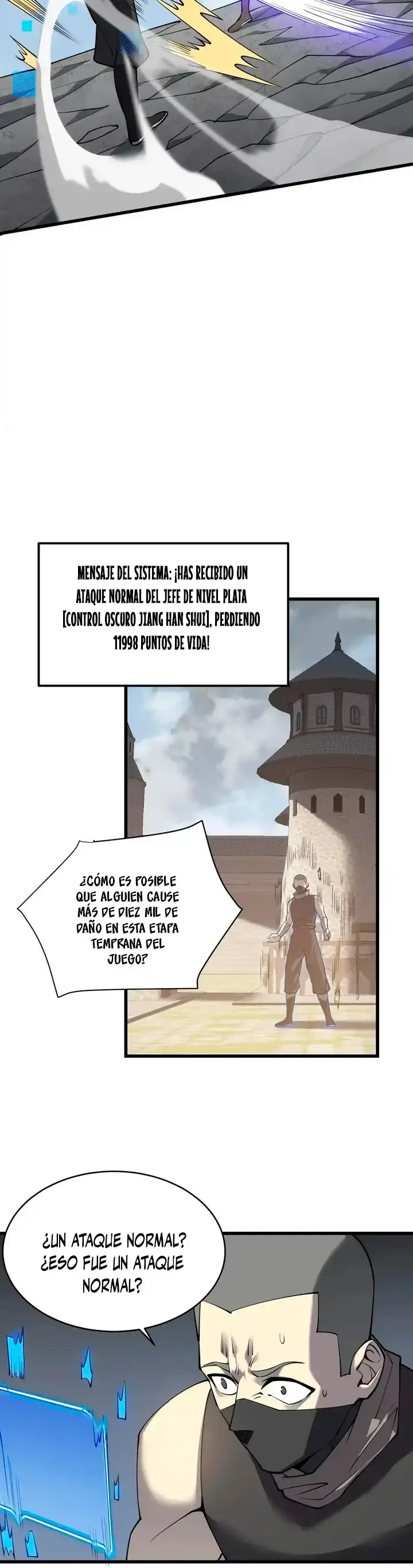 Capitulo 16 page 6
